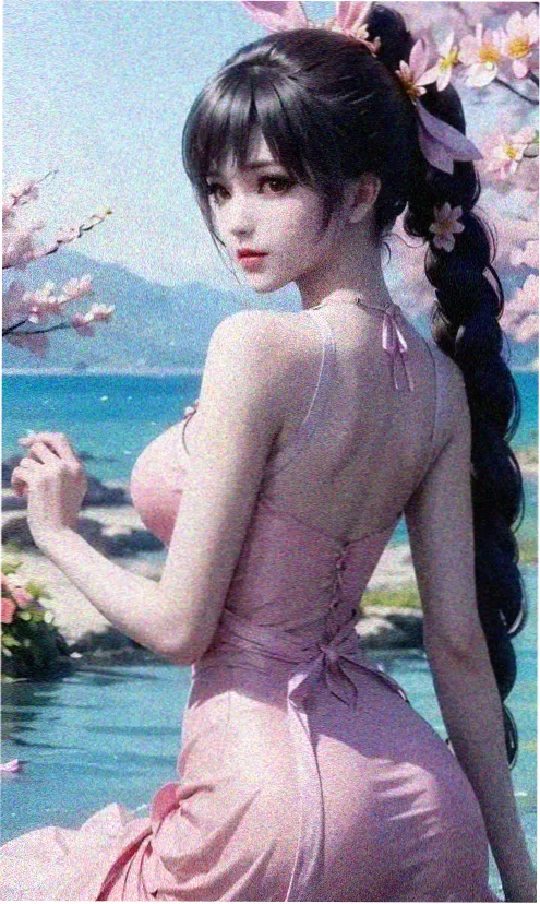 少年巡捕房封面