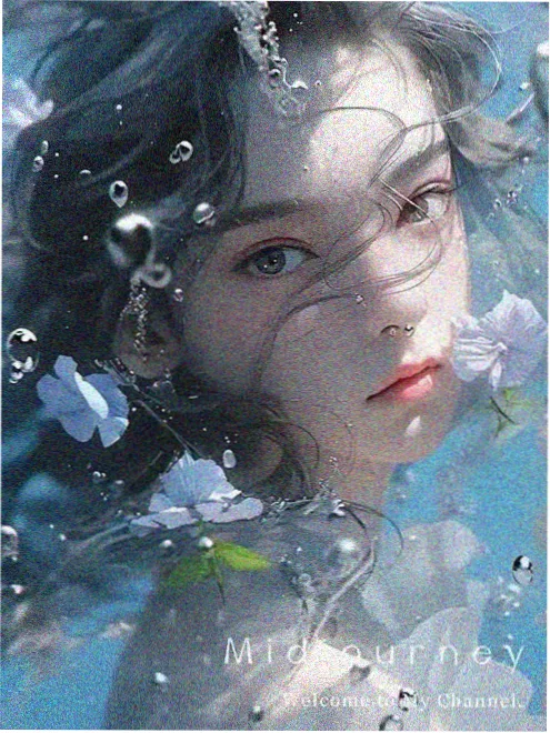电影修复资讯配图