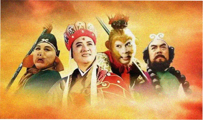 免费短剧与动漫番剧合集轮播图